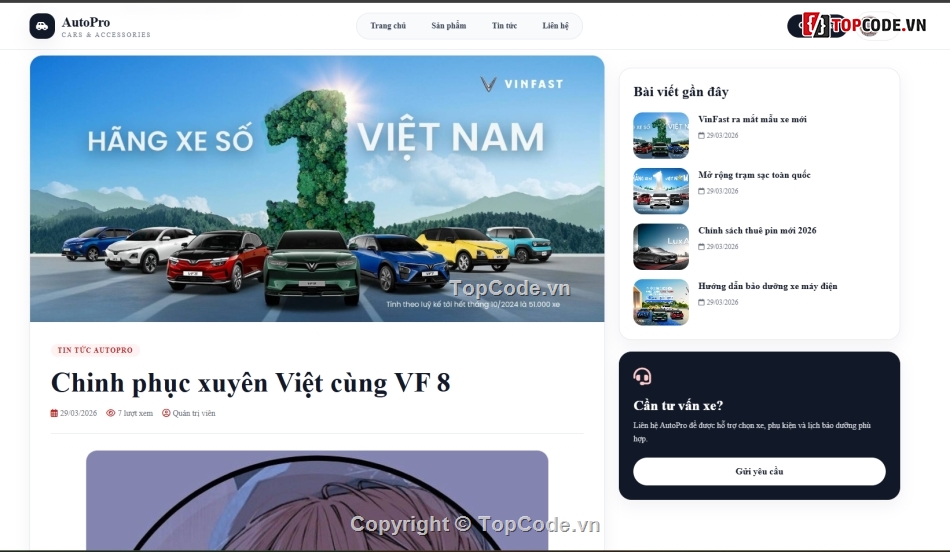 phụ kiện,Web phụ kiện,phụ kiện ô tô